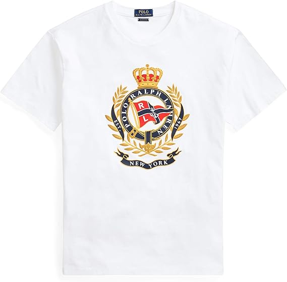 ralph lauren hoodie rea