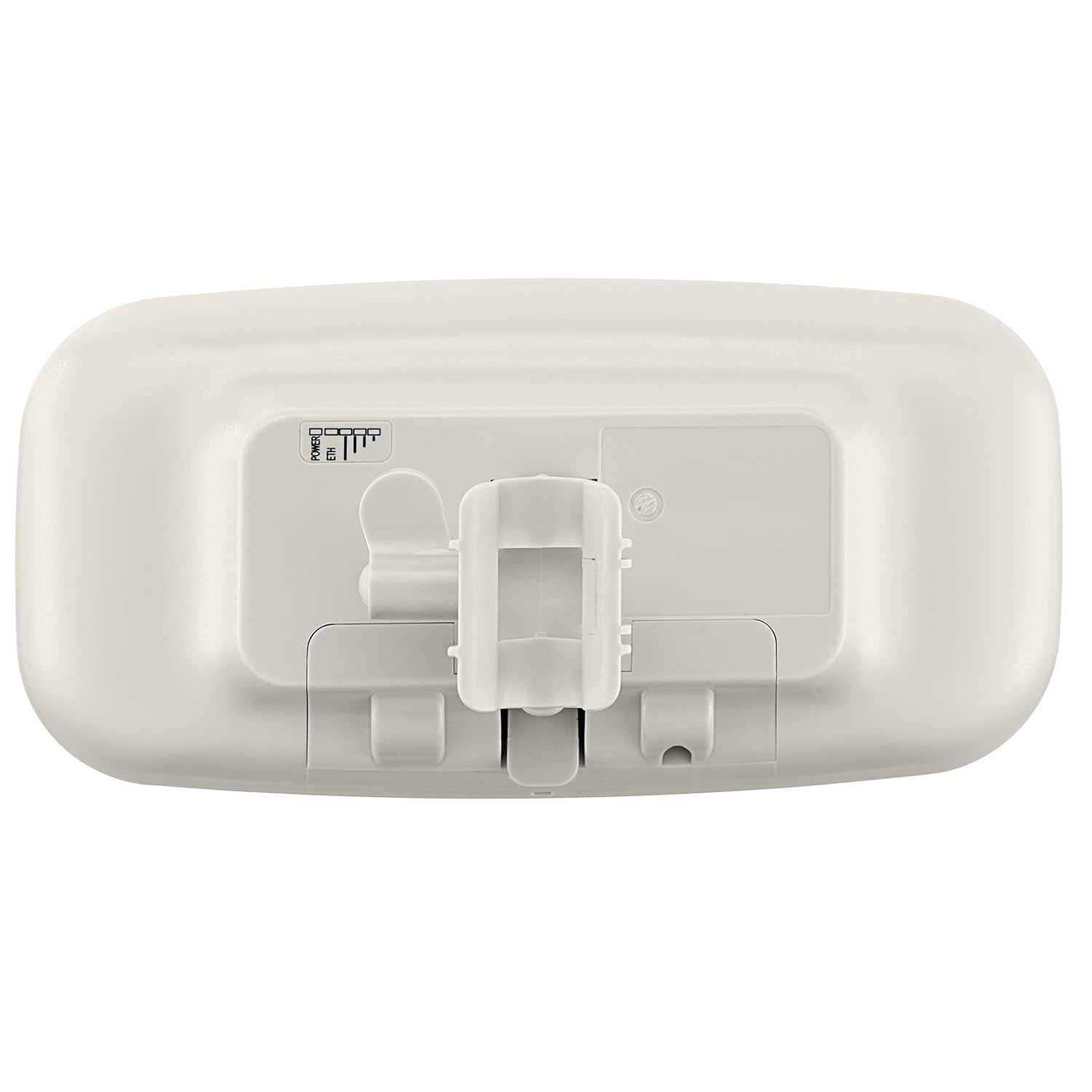 cambium networks force 180