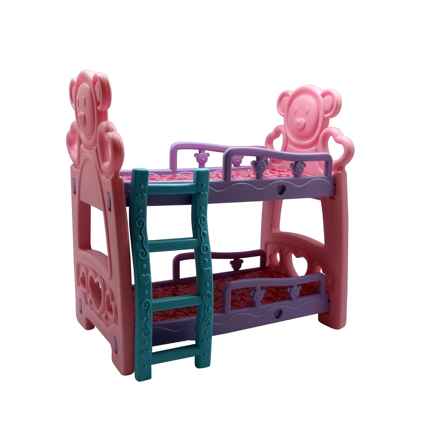 Which Is The Best Rv Bed Ladder 12 Inches Wide