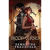 The Blood-Cursed