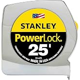 BOS33425 - Powerlock II Power Return Rule