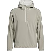 adidas mens Ultimate365 Anorak Jacket