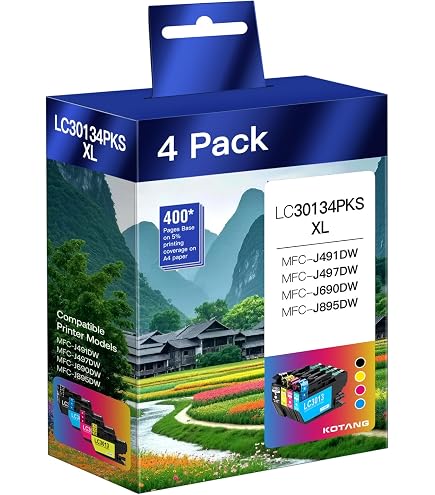 RICOH インク Amazon.com: Ricoh 817113 Black Ink (Standard Yield) : Office Products