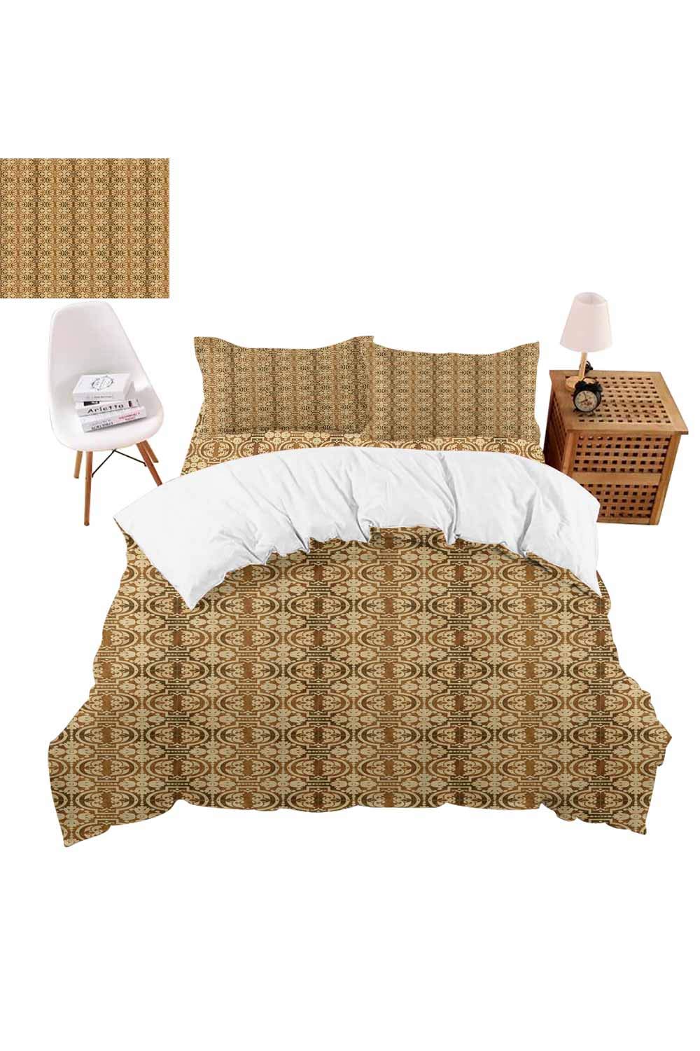 Best Dora Full Size Bedding Set