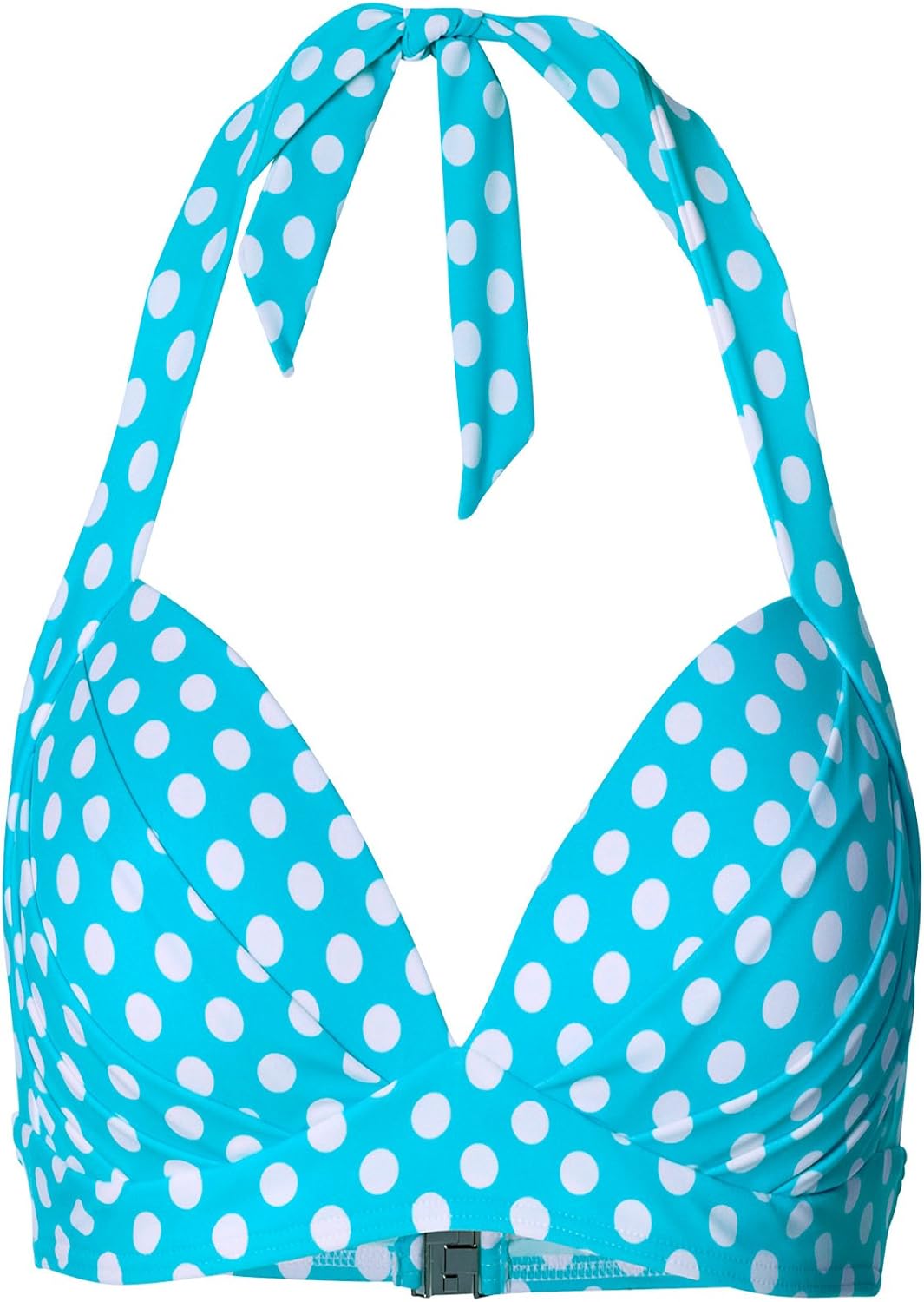 bikini push up bonprix