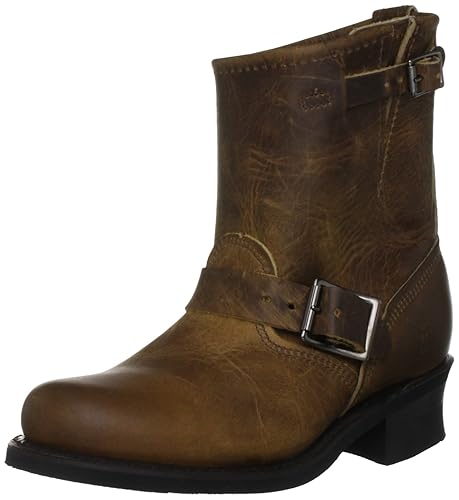 buy frye boots