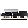 Arturia KEYLAB MK3 88BK