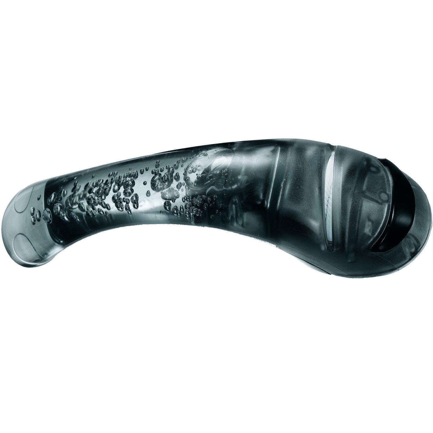 Victorinox Knife Sharpener With Ceramic Rollers for Household Use, 2-Stage, Safe Handling, Suitable for Right- and Left-Handed Users