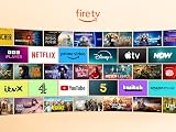 TCL 55PF650K 55-Inch 4K HDR Smart LED Fire TV Dolby Vision Atmos Alexa Built-In view 8