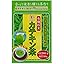 丸善 有機粉末カテキン茶 60g
