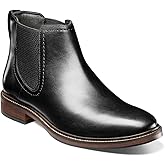 Florsheim Men's, Forge Plain Toe Gore Boot
