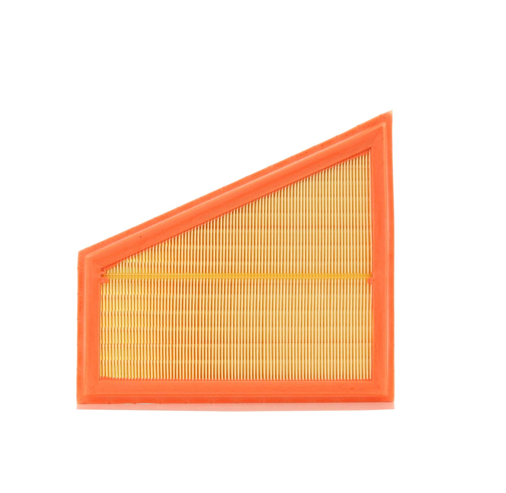 MANN-FILTER C 27 125 Air Filter - for Cars + Transporters