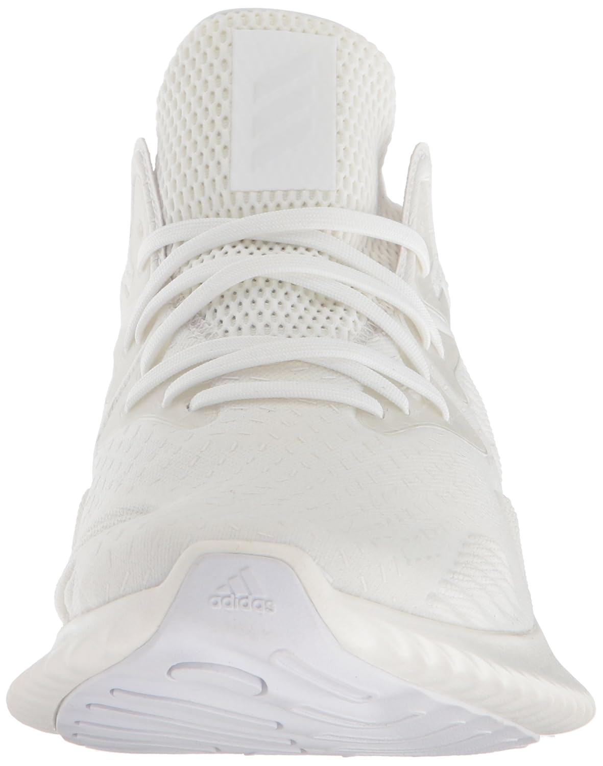 men's alphabounce beyond shoes