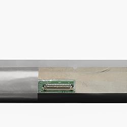 14.0" Screen Replacement for Dell Latitude 14 5430