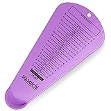 Squatchi Shoe Sizer for Baby, Toddler & Kids | Home