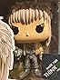 Figurine Pop Labyrinthe #365 pas cher : Jareth Figurine Pop Labyrinthe #365 pas cher : Jareth