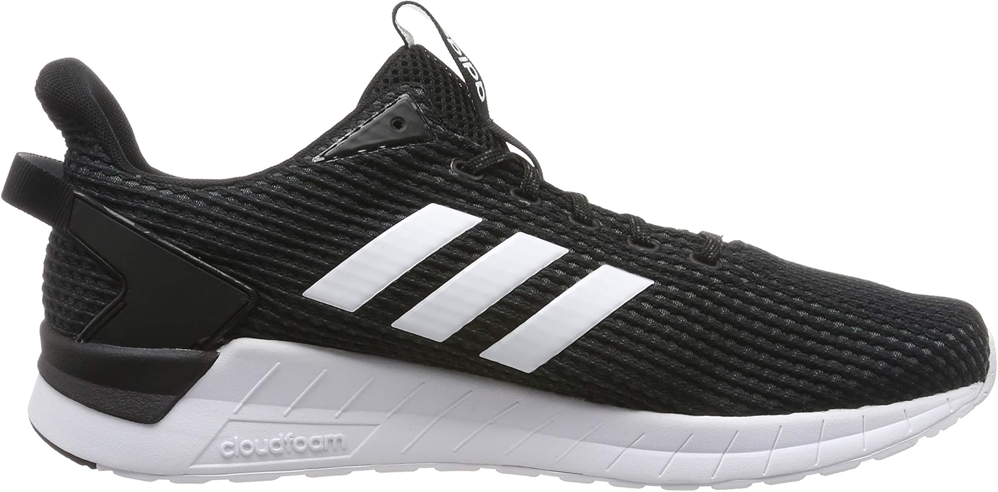 questar ride schuh adidas