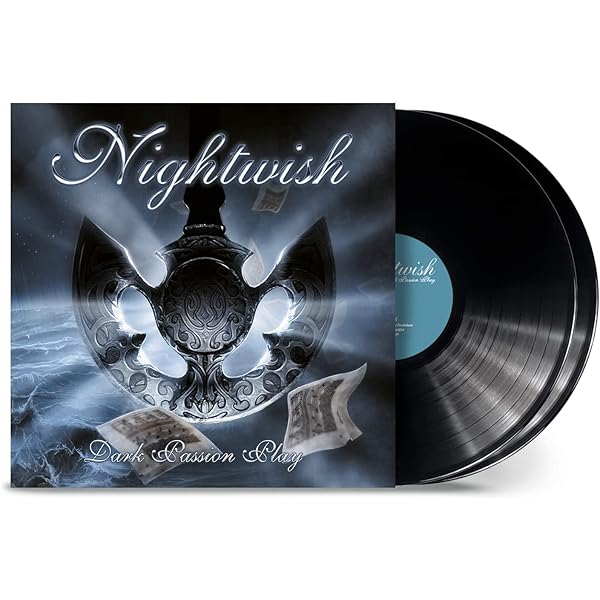 英2LP Various Looking Good - Mod Club Classics BGP2153 BGP Records /00520 71tiJw5ISfL._UF1000,1000_QL80_.jpg