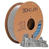 3D Printer Filament High Speed PLA 300mm/s 1kg