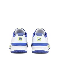 WILSON Intrigue Pro Women's Tennis