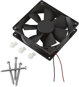 coleman electric cooler model 5645