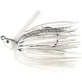 Dirty JigsSwim Jig,