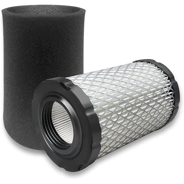 Moisture Boss 39796974 Oil Filter, Compatible with Ingersoll Rand