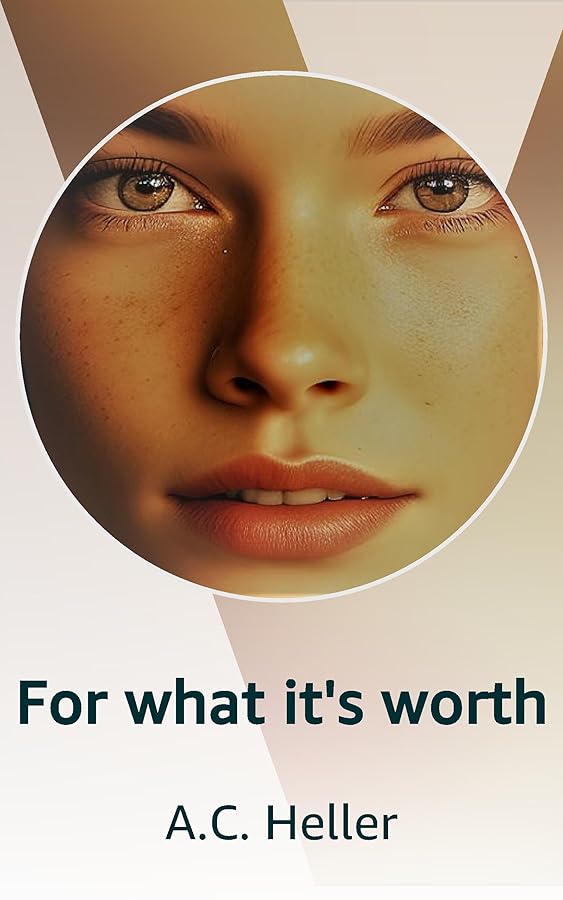 for-what-it-s-worth-kindle-vella
