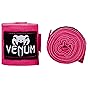 Venum Vendas de Boxeo