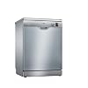 Bosch-SMS25AI05E-Lavavajillas-Serie-2-Libre-Instalacion-60cm-12-servicios-Acero-Inoxidable