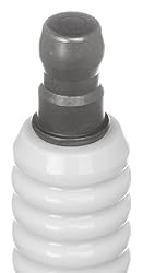 NGK 5534 Standard Spark Plug - BPR7ES, 1 Pack