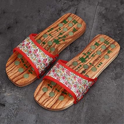 danner weatherized mountain 600 hiking boots