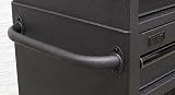 Sealey AP4111BE 11 Drawer 1040mm Rollcab Soft Close Heavy Duty Steel view 4