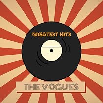 Greatest Hits: Jay & the Americans: Amazon.ca: Music