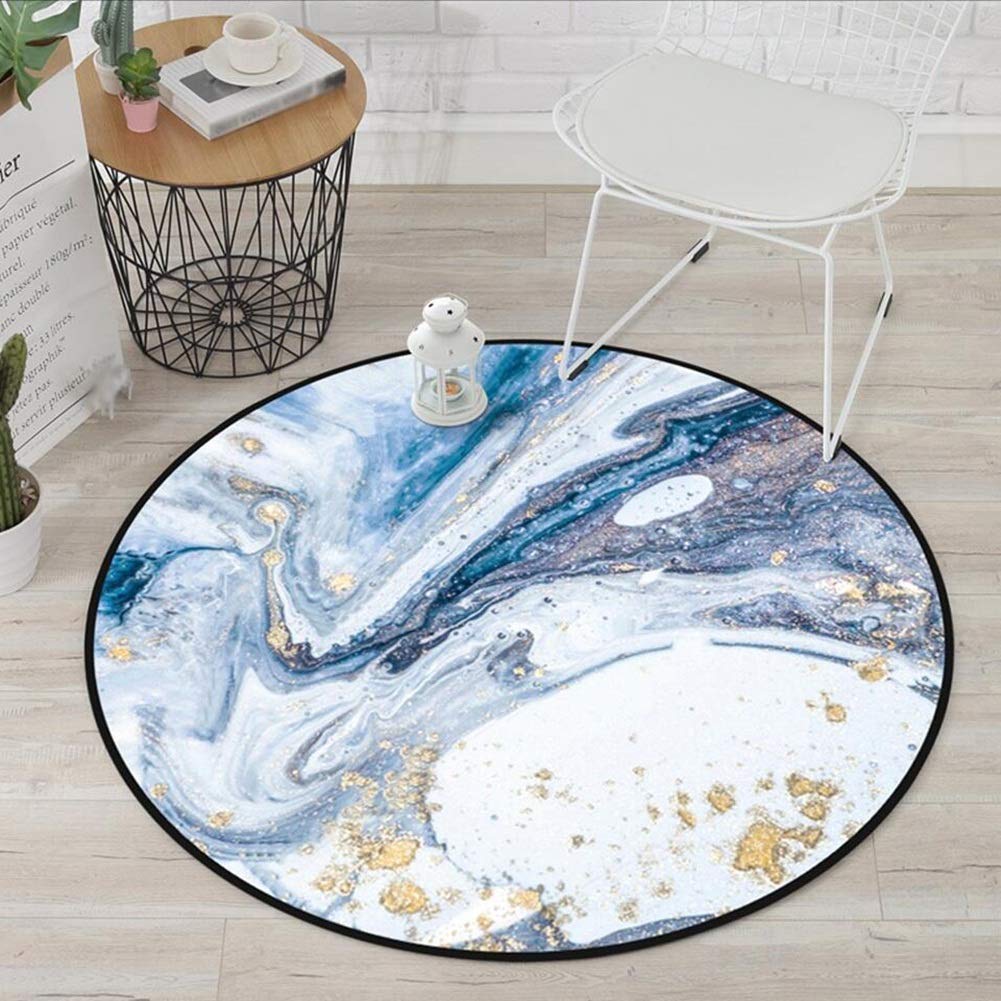 Decoration De La Maison Huangyahui Papiers Peints Papier Peint 3d