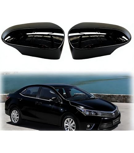 Amazon.com: Dependable Direct Passenger Side Power Mirror fits