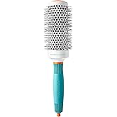 Moroccanoil Ceramic Round Brush