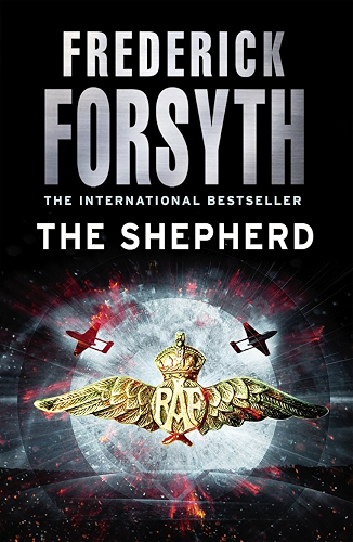 Download The Shepherd (English Edition) PDF