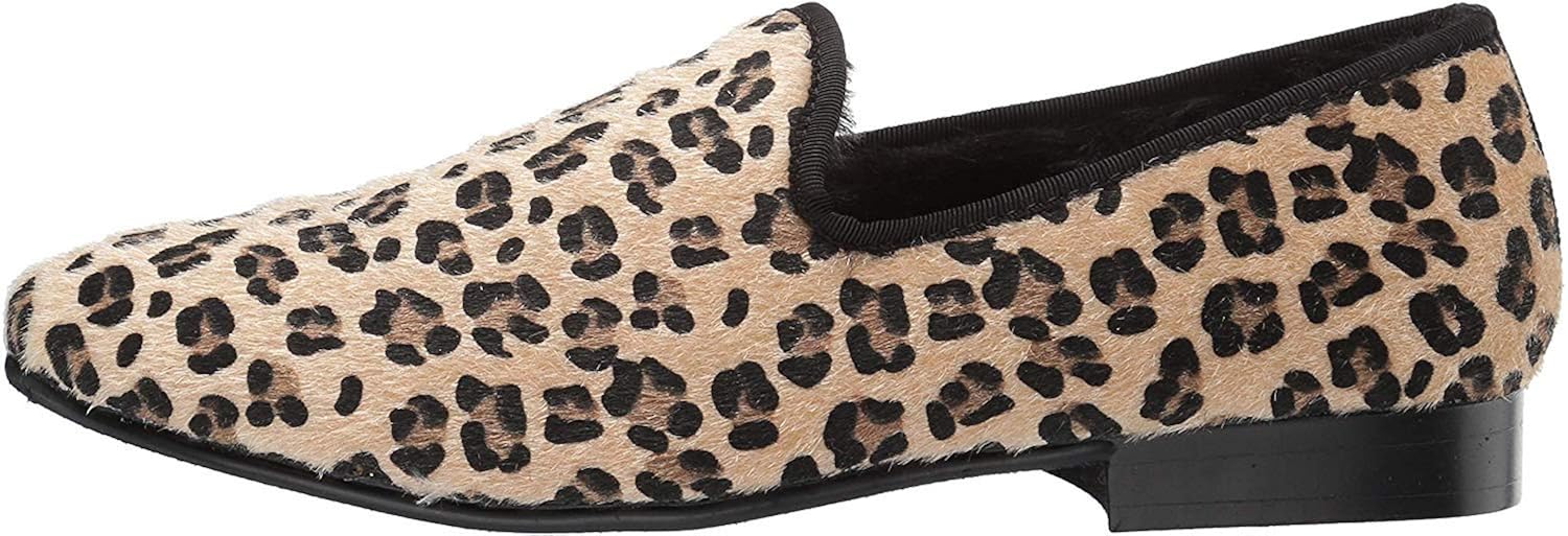 stacy adams sultan loafer