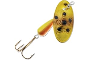 Panther Martin Panther Martin Classic Holographic