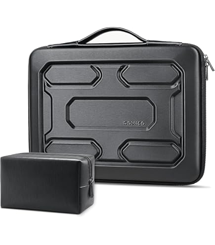 Amazon.com: Sony VGP-CKP1/W VAIO Leather Carrying Case for P Amazon.com: Sony VGP-CKP1/W VAIO Leather Carrying Case for P