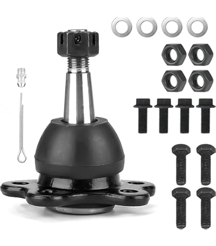 COLONISTA×GOOUT CONPE10＆COLOくんSET コロニスタ KOHLER Highline Biscuit Elongated Chair Height 2-piece