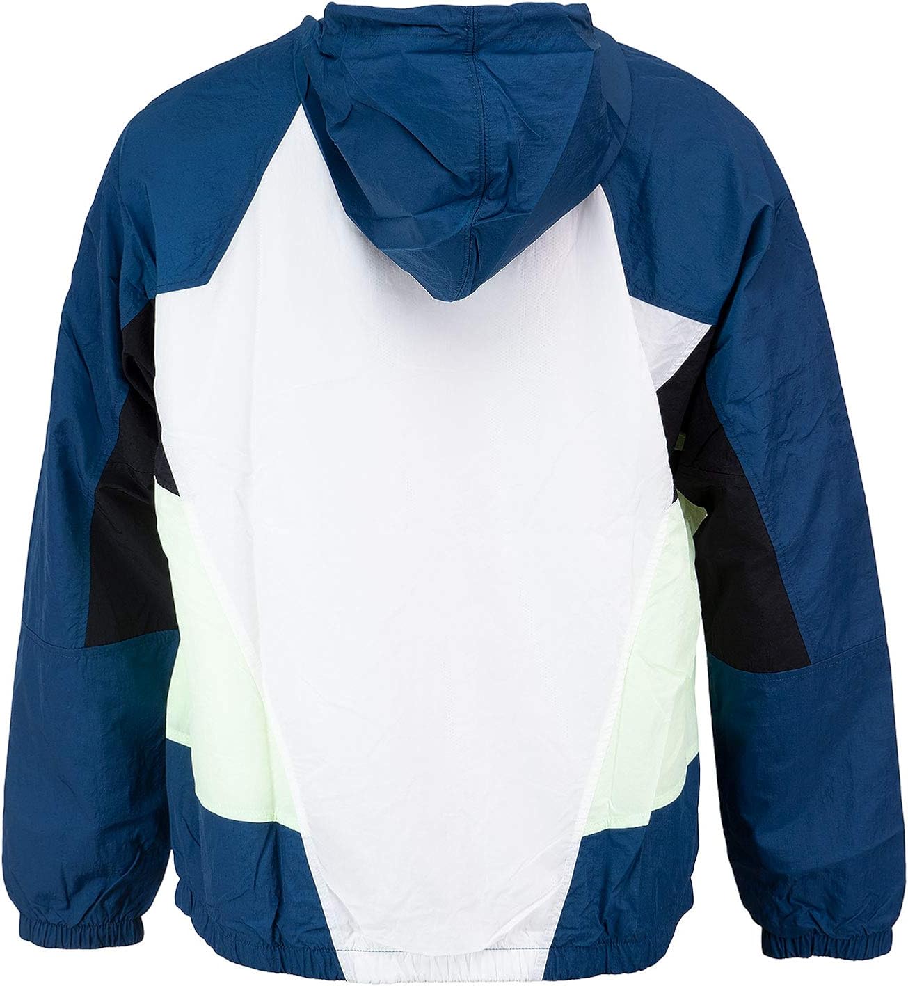 nike signature jacket