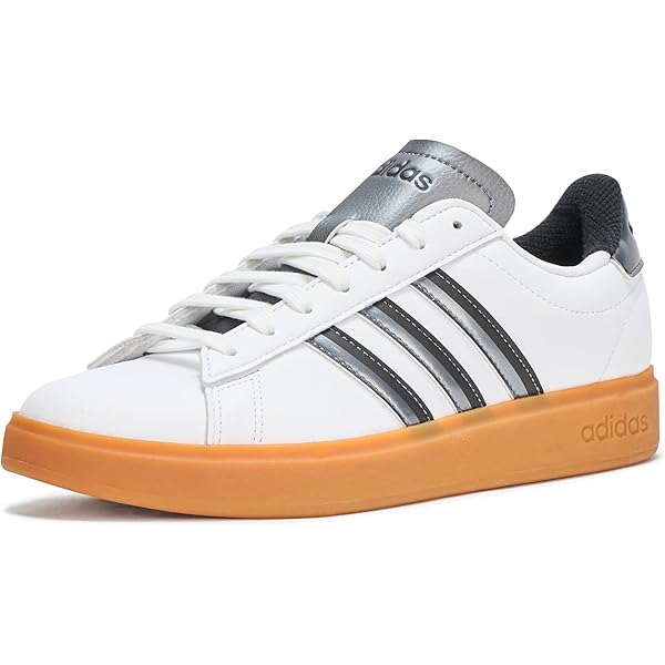 Amazon.com | adidas National Park Foundation ZX 9000 Womens