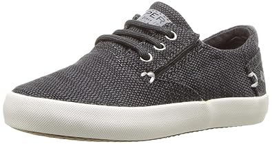 sperry kids sneakers