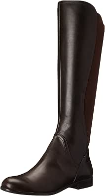 franco sarto tall riding boots