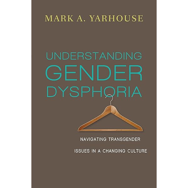 Preager perspective sexual health 4 巻セット Amazon.com: What Every Mental Health Professional Needs to Know