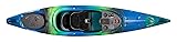 Wilderness Systems Pungo 120 Recreational Kayak