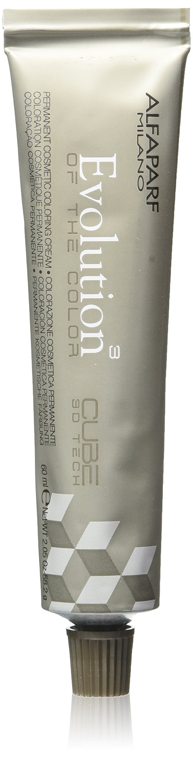 Alfaparf Milano Evolution of the Color 7.35, 0.09 kg