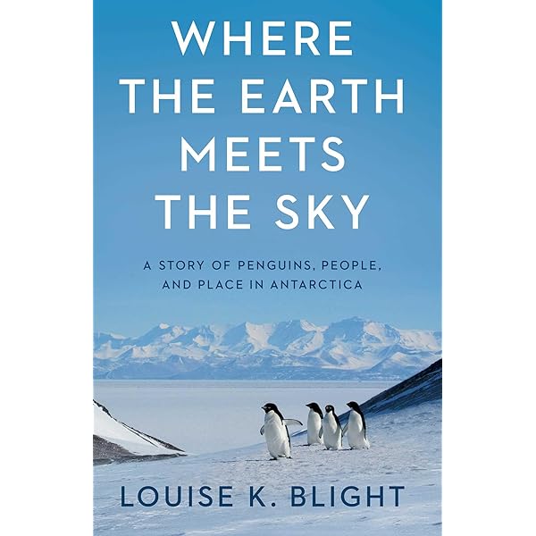 Philosophy for Polar Explorers: Kagge, Erling: 9781524749118
